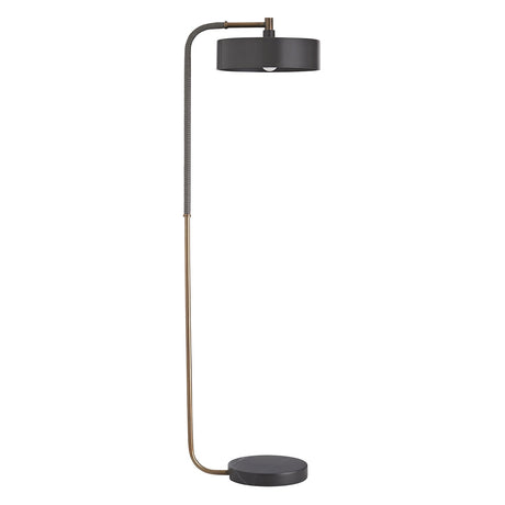 Arteriors Aaron Floor Lamp | Arteriors