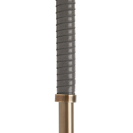 Arteriors Aaron Floor Lamp | Arteriors