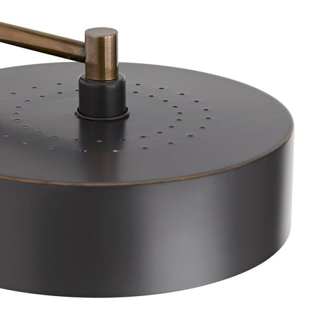 Arteriors Aaron Floor Lamp | Arteriors