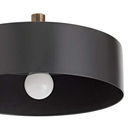 Arteriors Aaron Floor Lamp | Arteriors