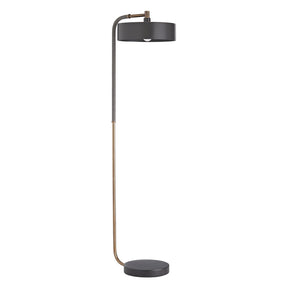 Arteriors Aaron Floor Lamp | Arteriors