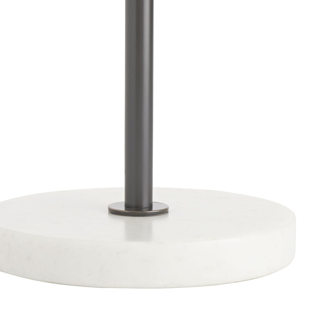 Arteriors Hutton Floor Lamp | Arteriors | Home Elegance USA