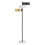 Arteriors Hutton Floor Lamp | Arteriors | Home Elegance USA