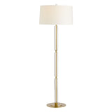 Arteriors Gio Floor Lamp | Arteriors | Home Elegance USA