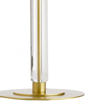 Arteriors Gio Floor Lamp | Arteriors