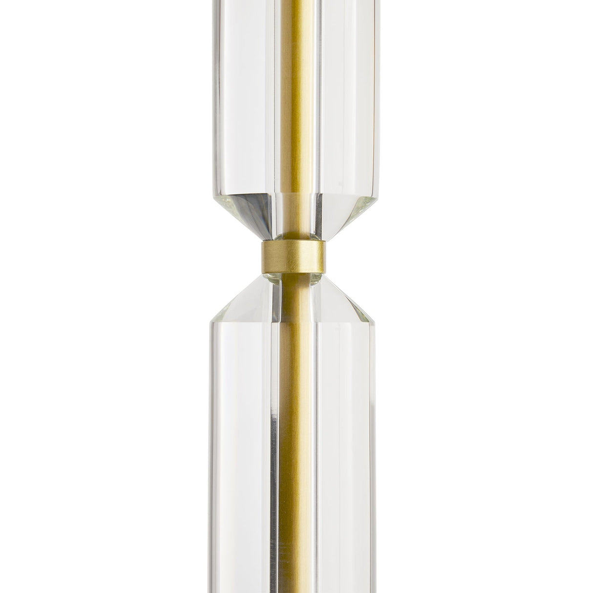 Arteriors Gio Floor Lamp | Arteriors | Home Elegance USA