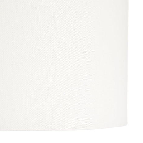 Arteriors Gio Floor Lamp | Arteriors
