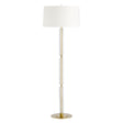 Arteriors Gio Floor Lamp | Arteriors