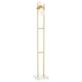 Arteriors Tipton Floor Lamp - Final Sale | Arteriors | Home Elegance USA