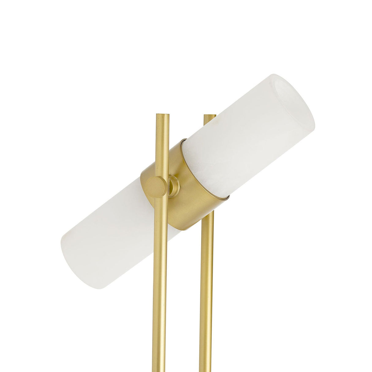 Arteriors Tipton Floor Lamp - Final Sale | Arteriors | Home Elegance USA