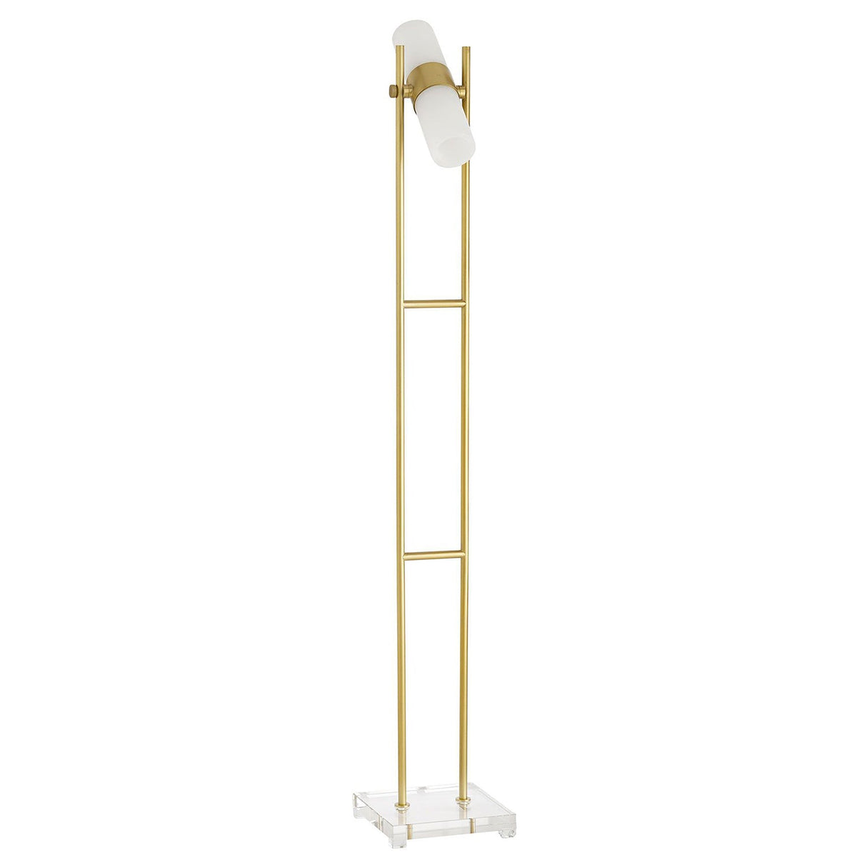 Arteriors Tipton Floor Lamp - Final Sale | Arteriors | Home Elegance USA