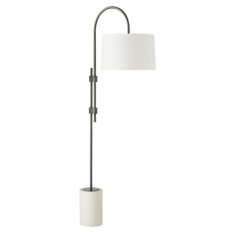 Arteriors Ily Floor Lamp - Final Sale | Arteriors | Home Elegance USA