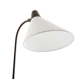 Arteriors Sweeney Floor Lamp | Arteriors | Home Elegance USA