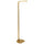 Arteriors Sadie Floor Lamp | Arteriors | Home Elegance USA
