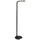 Arteriors Sadie Floor Lamp | Arteriors | Home Elegance USA