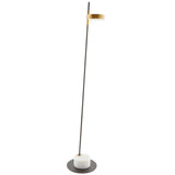 Arteriors Park Floor Lamp | Arteriors | Home Elegance USA