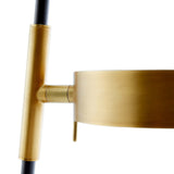 Arteriors Park Floor Lamp | Arteriors | Home Elegance USA