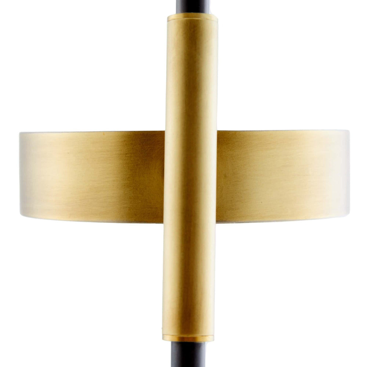 Arteriors Park Floor Lamp | Arteriors | Home Elegance USA