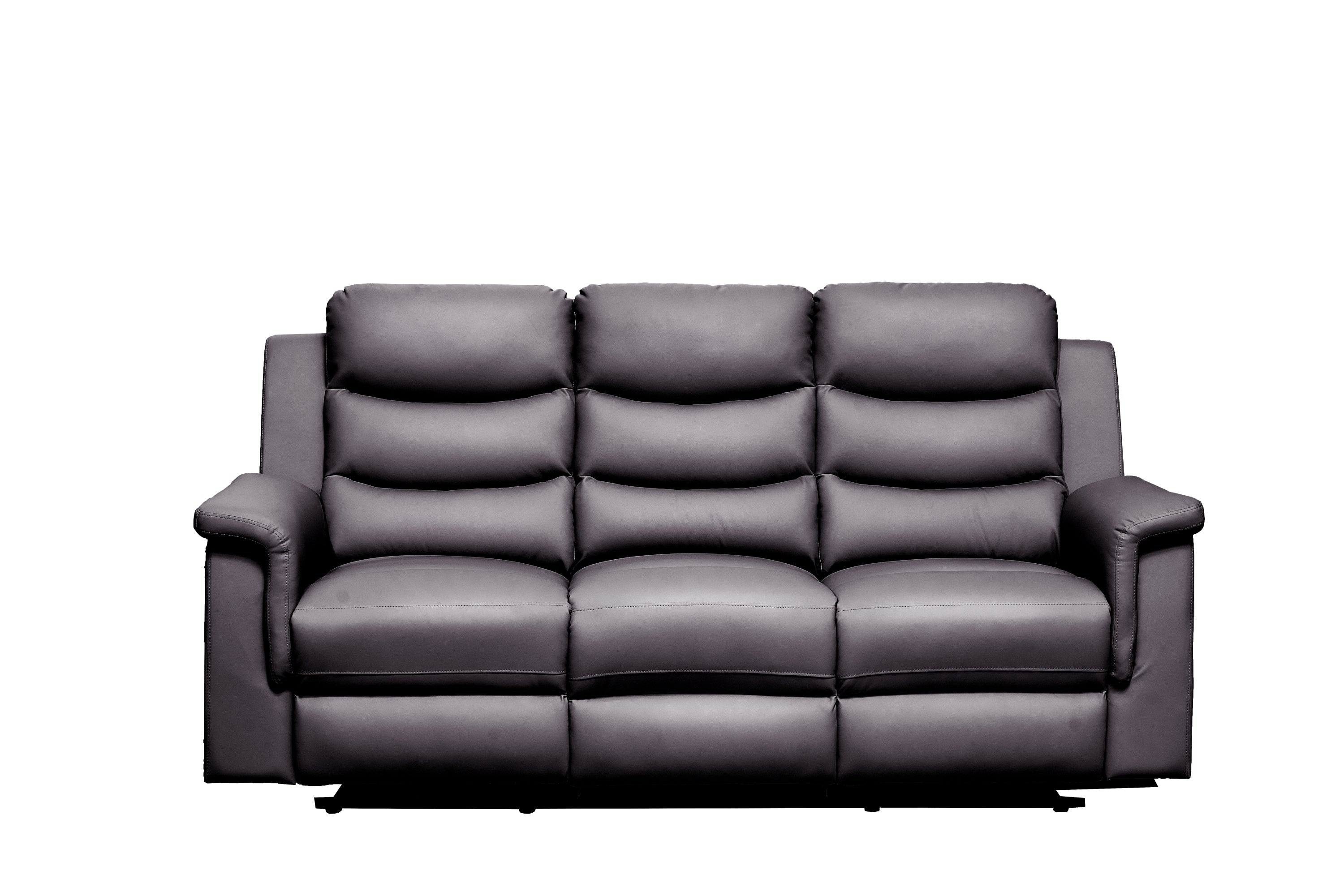 Sofa cover for cheap 3 seater recliner