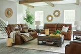 Francesca - Living Room Set - Home Elegance USA