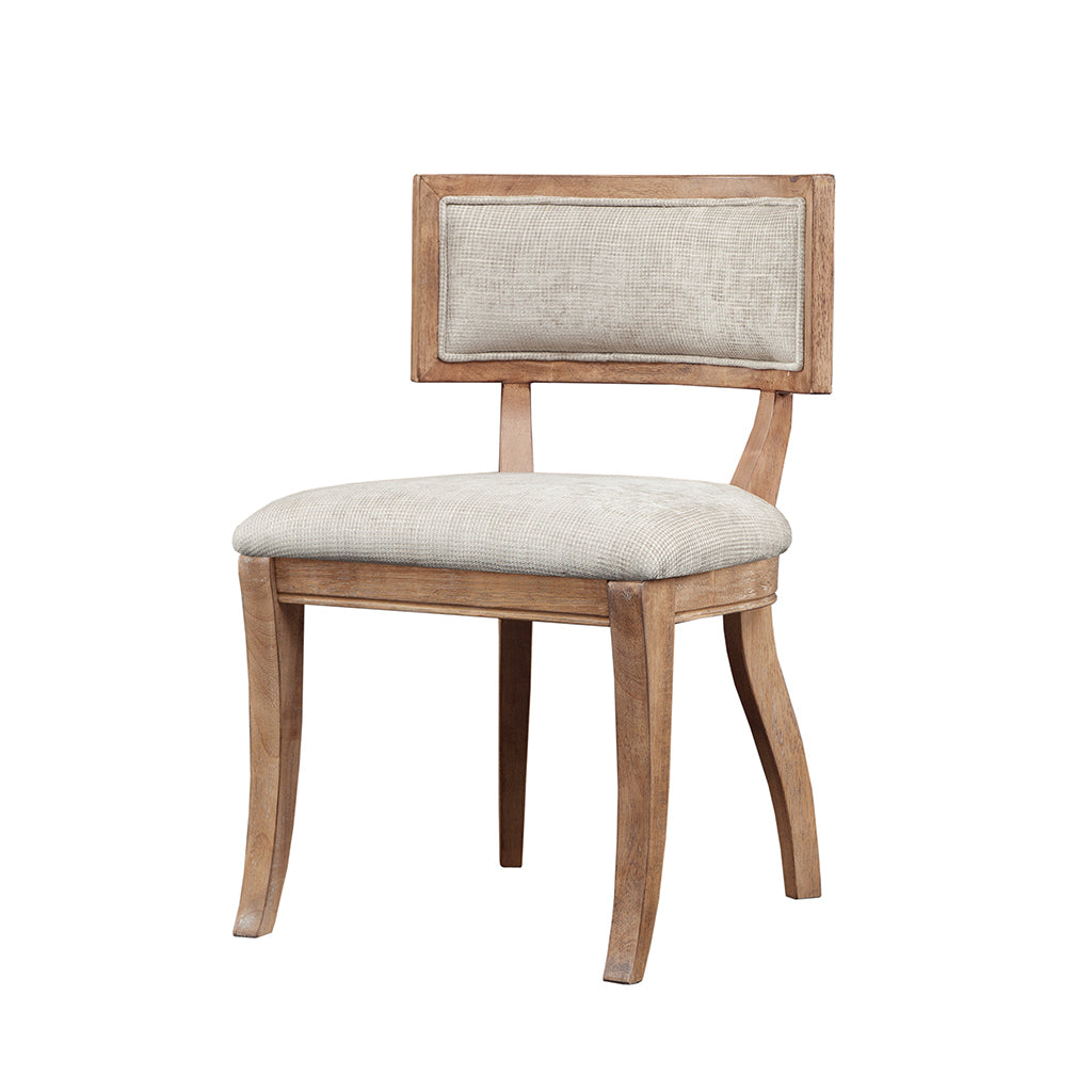 Marie Dining Chair (Set of 2)