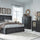 Foyland - Bedroom Set - Home Elegance USA
