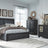 Foyland - Bedroom Set - Home Elegance USA