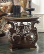 HD-8013 - END TABLE