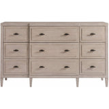 Universal Furniture Midtown Dresser