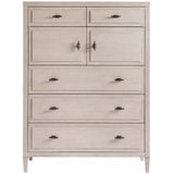 Universal Furniture Midtown Dressing Chest