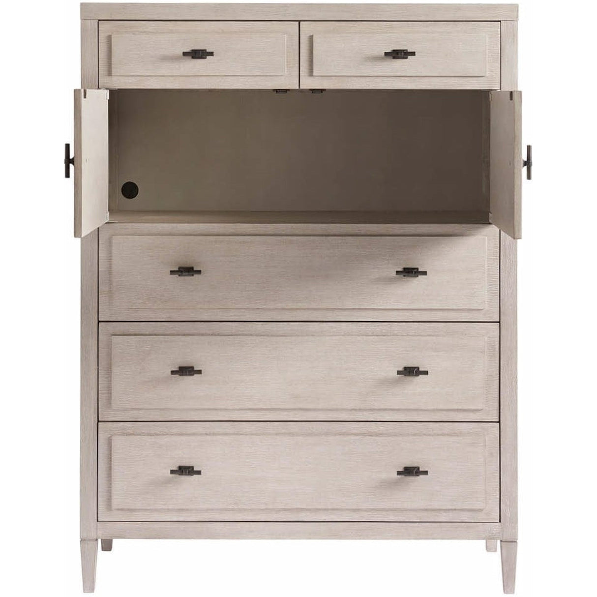 Universal Furniture Midtown Dressing Chest