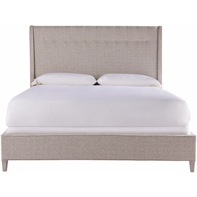 Midtown Bed | Universal