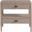 Midtown Nightstand | Universal