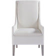 Midtown Host Arm Chair | Universal