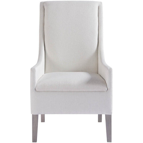 Universal Furniture Midtown Host Arm Chair