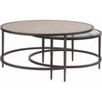 Midtown Nesting Tables | Universal