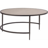 Universal Furniture Midtown Nesting Tables