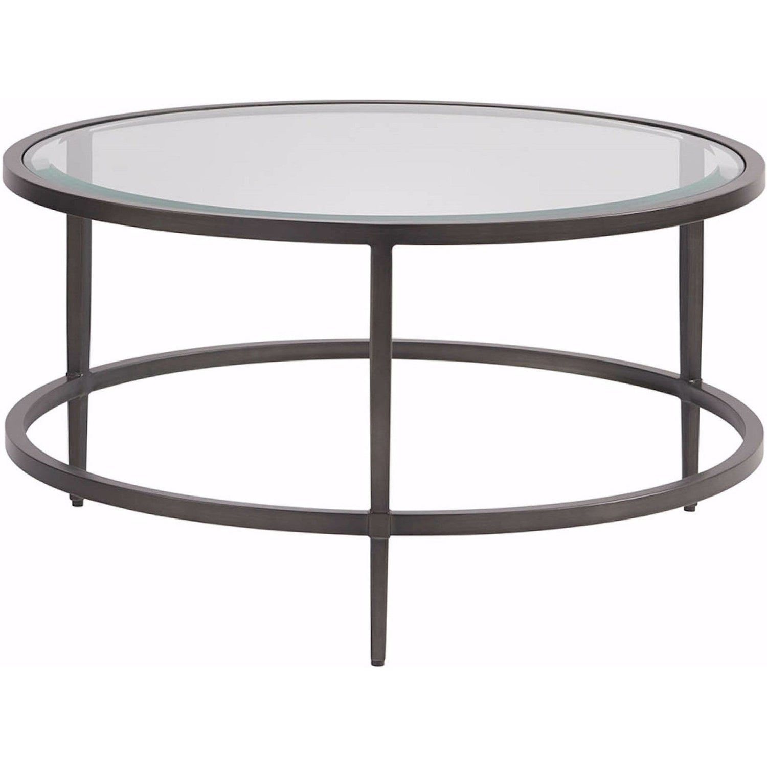 Midtown Nesting Tables | Universal