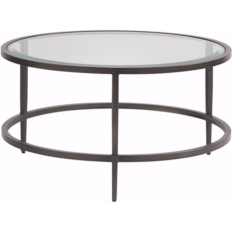 Midtown Nesting Tables | Universal