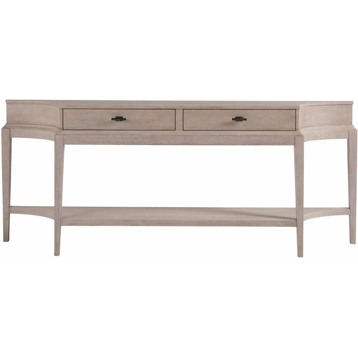 Universal Furniture Midtown Console Table