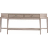 Universal Furniture Midtown Console Table