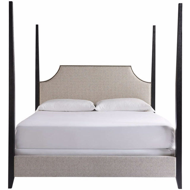 Universal Furniture Midtown Stanton Bed