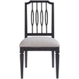 Midtown Midtown Side Chair - Set Of 2 | Universal