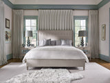 Universal Furniture Midtown Bed