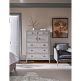 Universal Furniture Midtown Dressing Chest