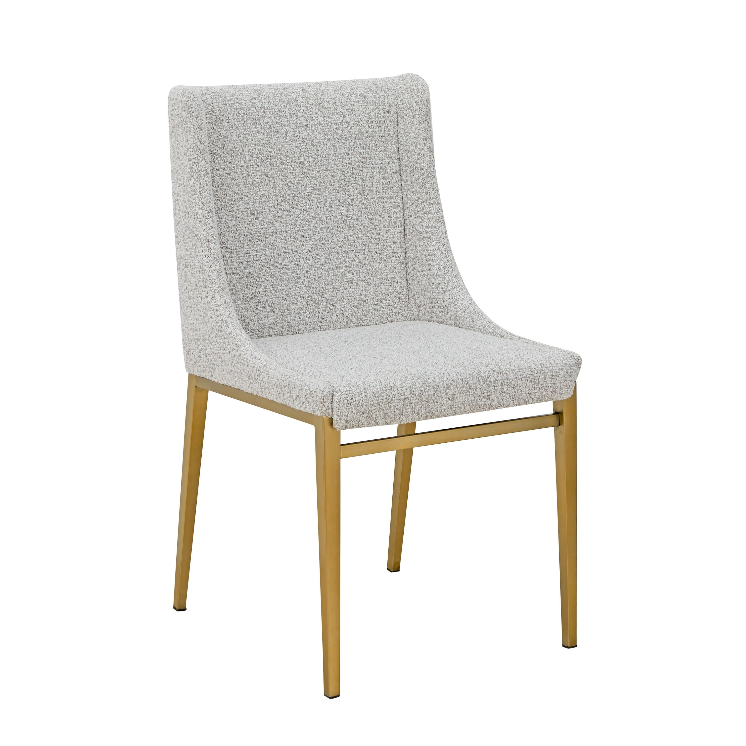 Modrest Mimi Dining Chair