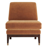 Arteriors Sawyer Chair