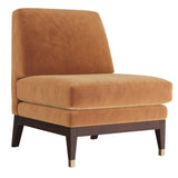 Arteriors Sawyer Chair