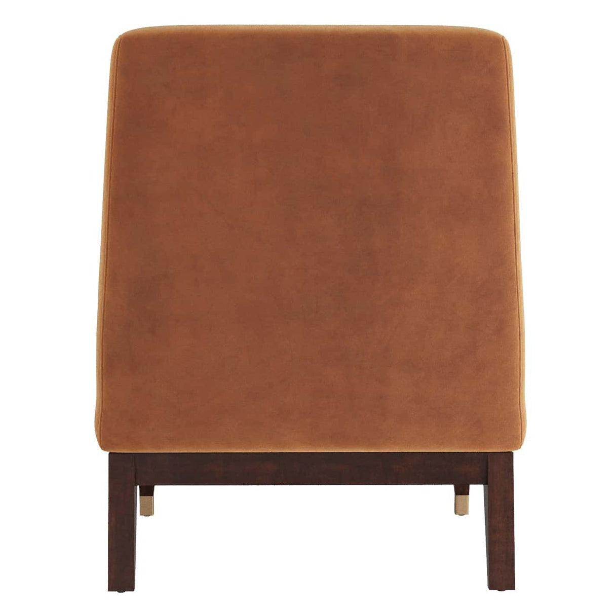 Arteriors Sawyer Chair