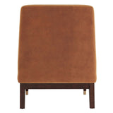 Arteriors Sawyer Chair